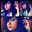 Thyta Mayangsari
