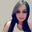Thyza Pinheiro