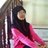 Tia Ayu Ningrum