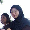 tiadevianty