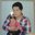 Santy Padilla