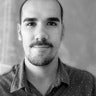 Tiago Belotte