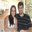 Tiago Abdalla T. Neto