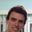 Tiago Alves