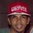 Tiago Gonçalves