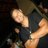 Tiago Barros
