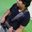 Tiago Brandon Frota