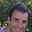 Tiago Cabral