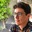 Tiago Carvalho Silva