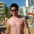 Tiago Cruz