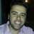 Tiago Curcio