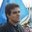 Tiago Donato