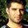Tiago Freire