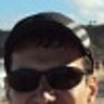 tiagogfonseca