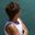 Tiago Kras