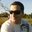 Tiago Kuball