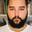 Tiago Lessa