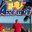 Tiago Maia