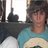 Tiago Nobre