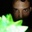Tiago Martins Gontias