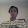 tiagopedro92123