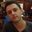 Tiago Prux