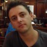 Tiago Prux