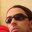 Tiago Reis