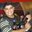 Tiago Ribeiro
