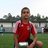Tiago Simões