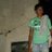 Tiago Correia