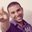 Tiago Guedes