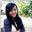 Tiara Dewi