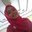 Luluk Fuadah