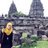 Tiara Rachmatika