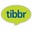 tibbr