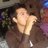 Gerardo Torres