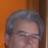 Vicente Juan Bautista