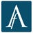 Accelerize Financial