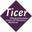 TICER