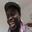 Fungai Tichawangana