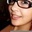 Ticiane Toledo