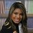 Ticiany Lopes