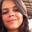 Ticiane Gomes