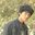 Mustika Pratama