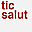 Fundació TicSalut