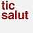 Fundació TicSalut