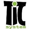 ticsystem