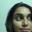 Tiemy Moura