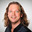 Laurens Tienkamp